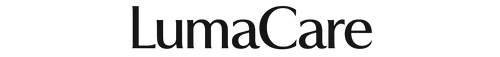 LumaCare